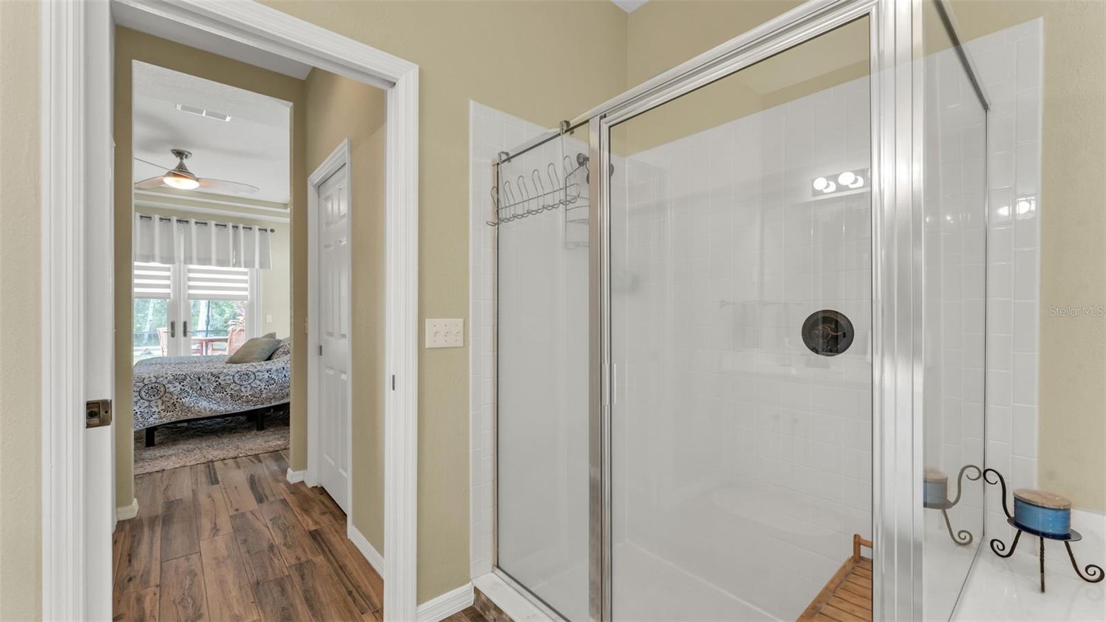 Image 31 of 74 For 2803 Spring Meadow Drive
