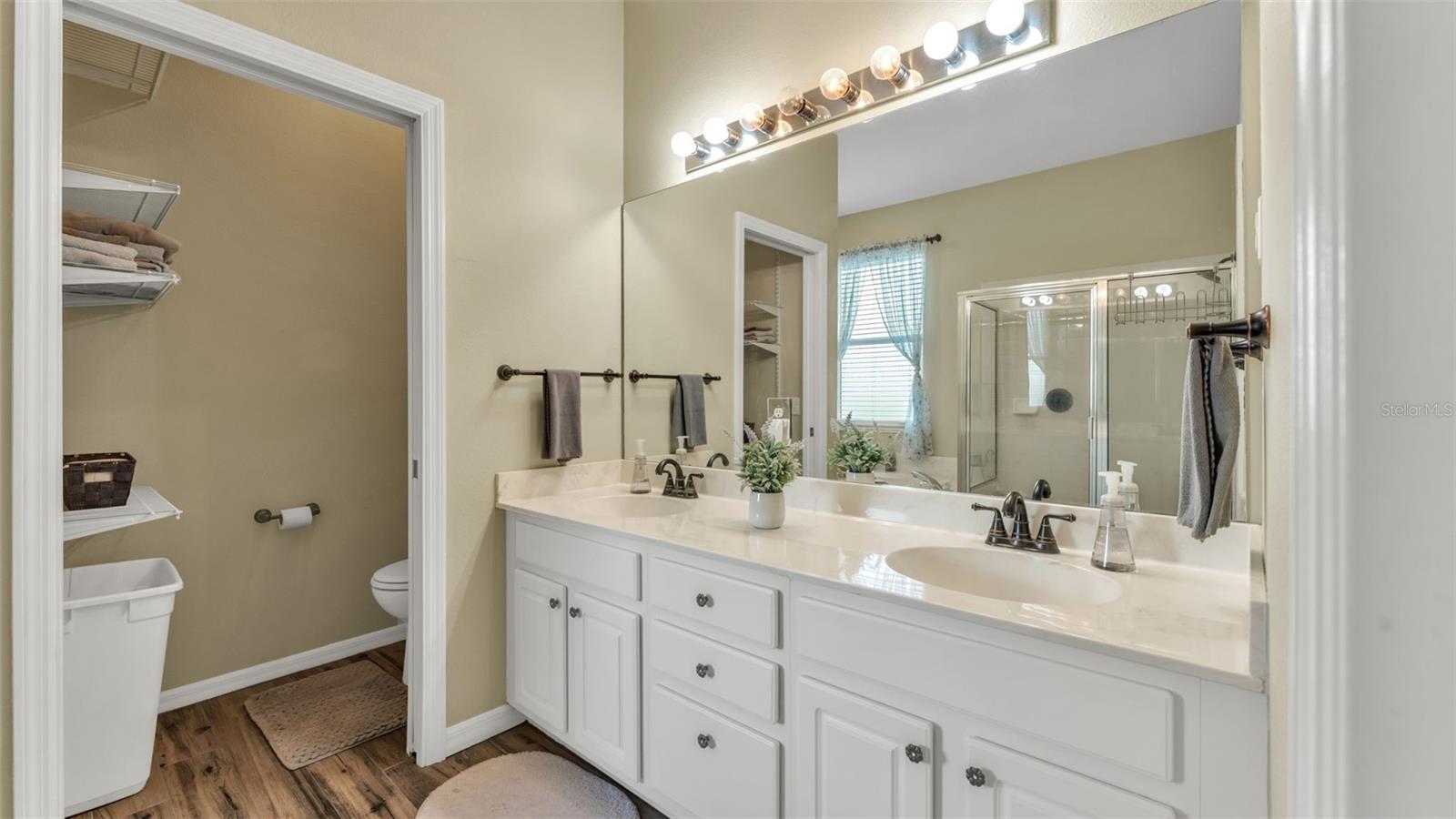 Image 33 of 74 For 2803 Spring Meadow Drive