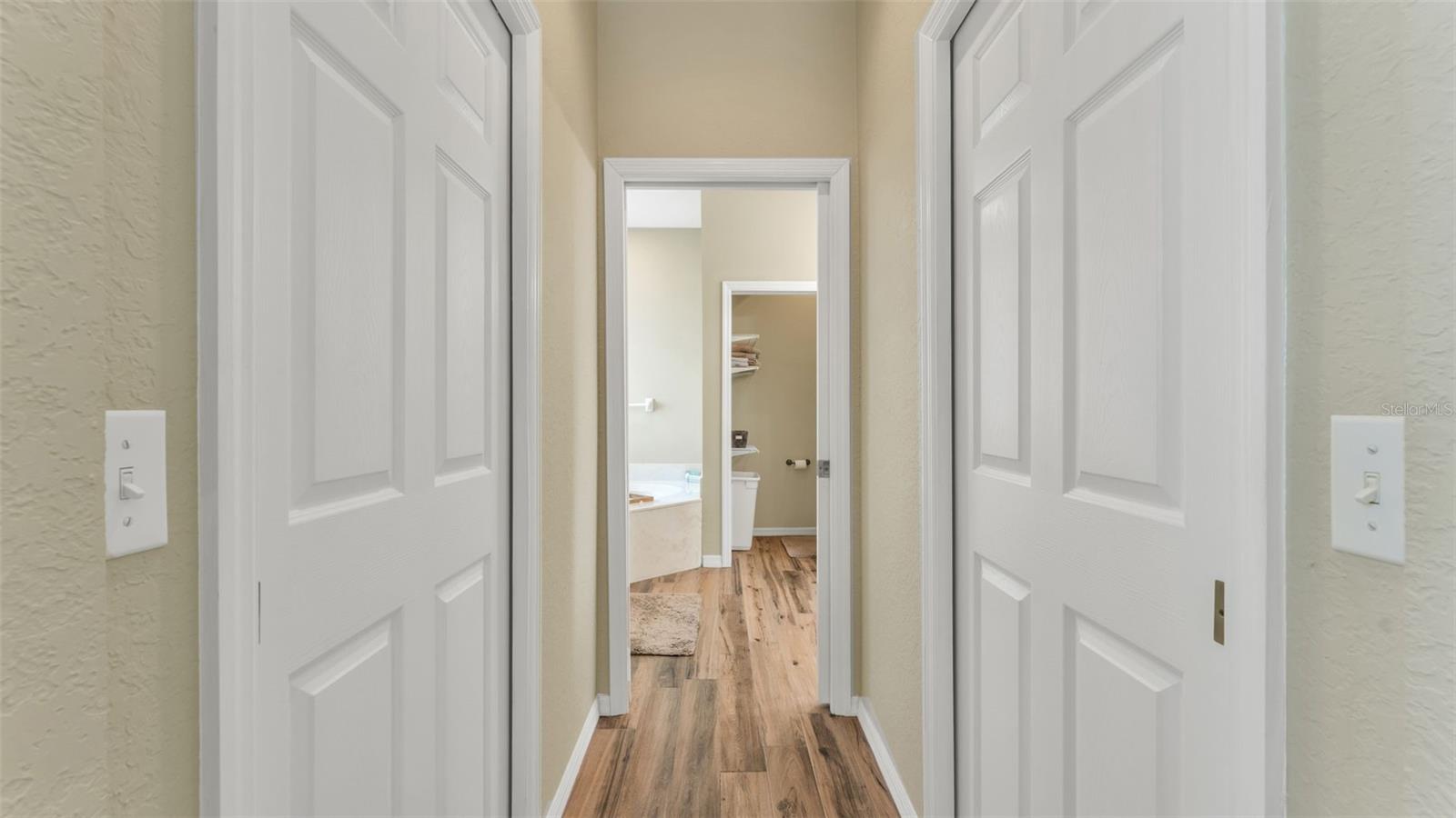 Image 35 of 74 For 2803 Spring Meadow Drive