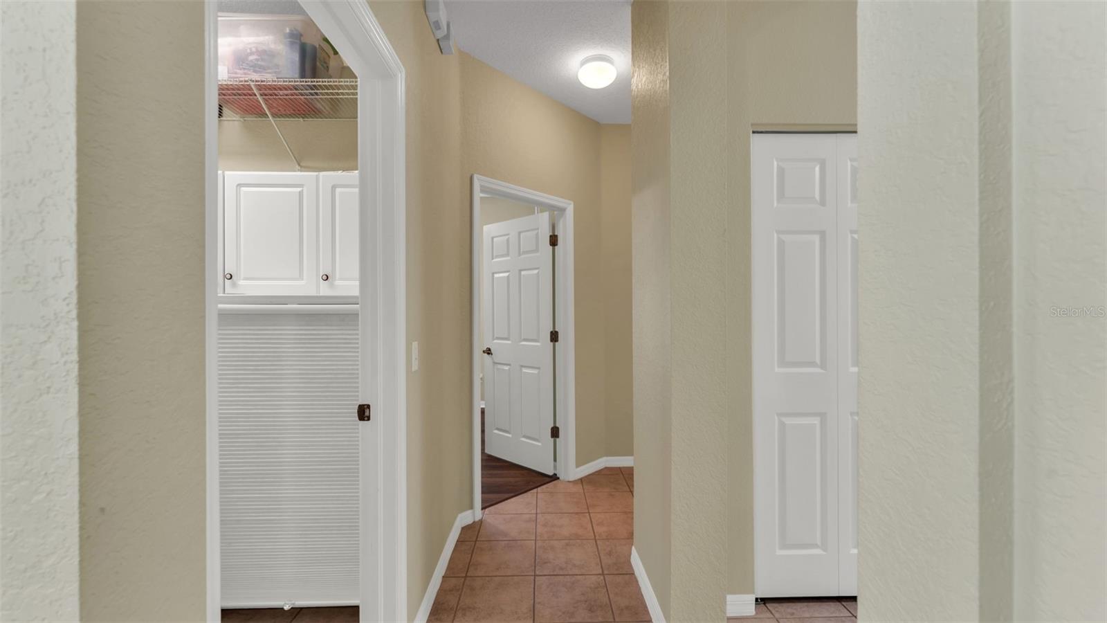 Image 36 of 74 For 2803 Spring Meadow Drive