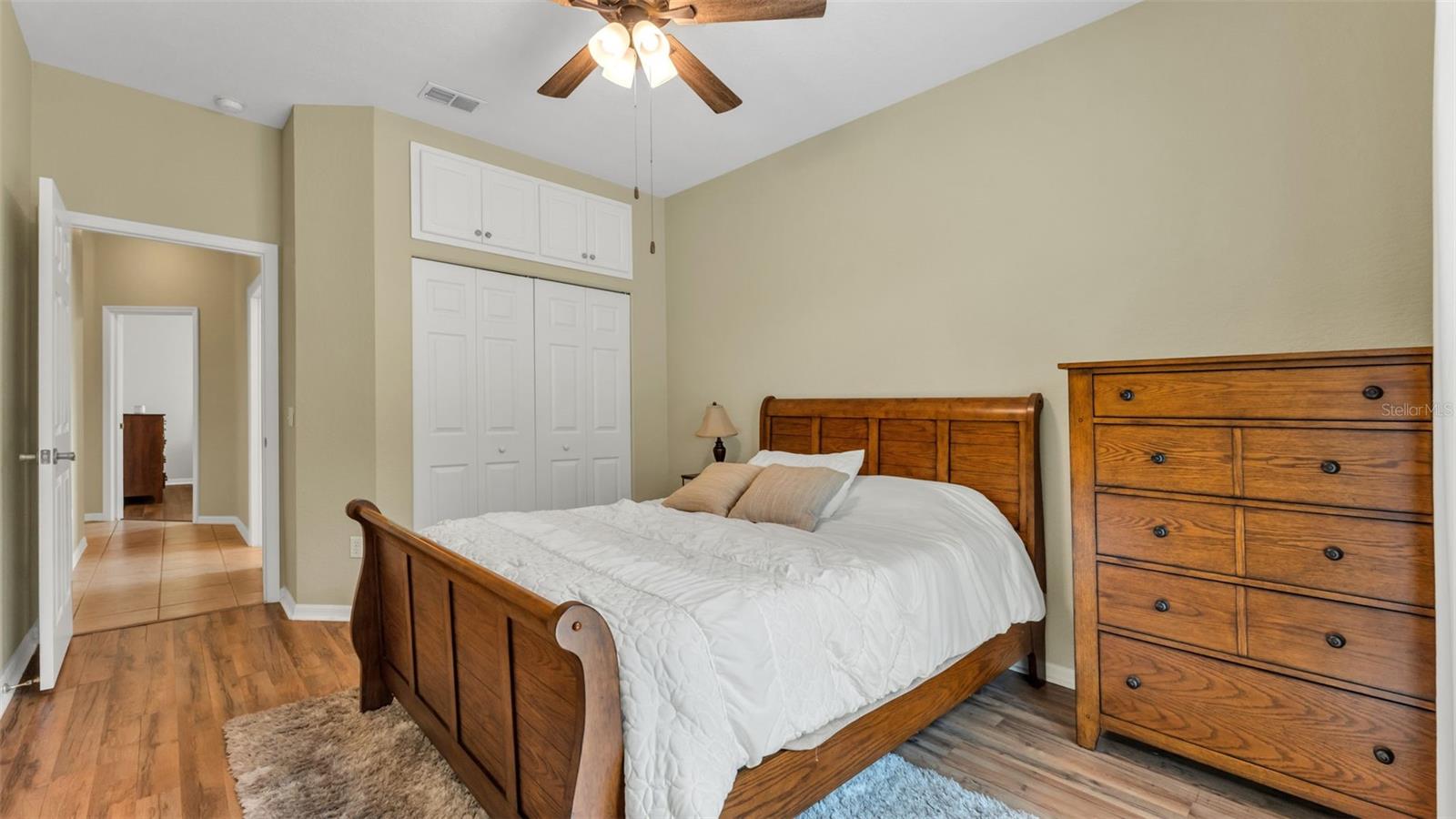 Image 37 of 74 For 2803 Spring Meadow Drive