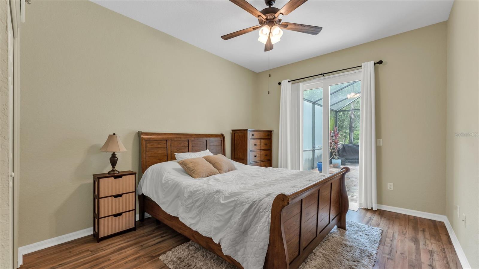 Image 38 of 74 For 2803 Spring Meadow Drive
