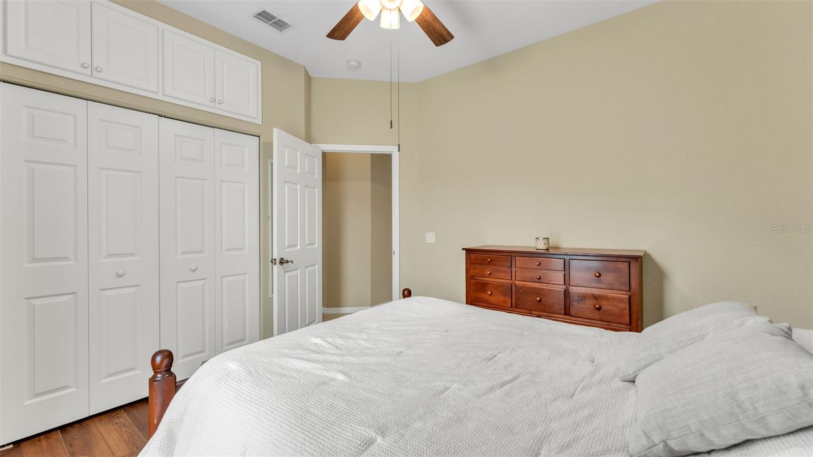 Image 39 of 74 For 2803 Spring Meadow Drive