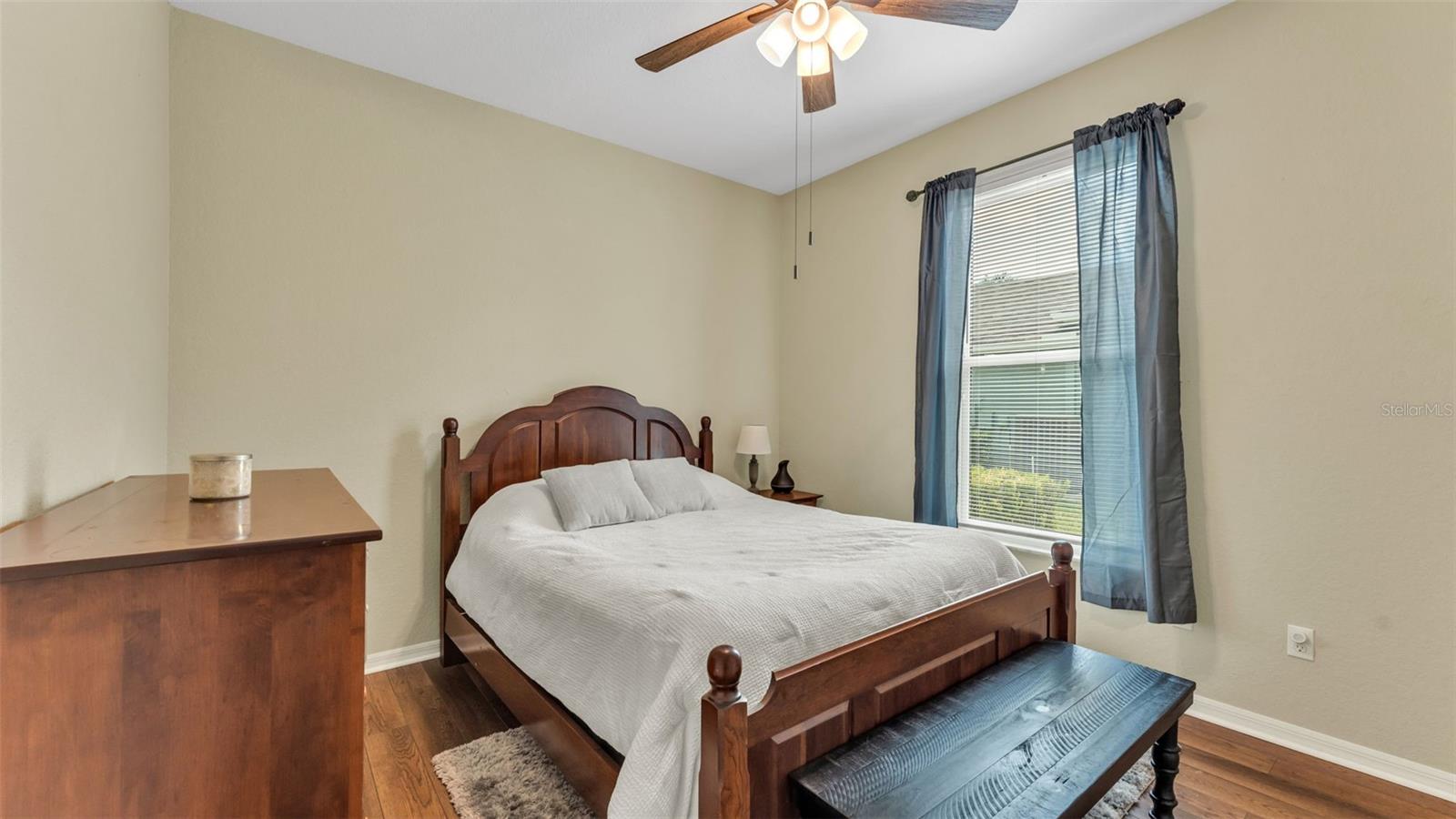 Image 40 of 74 For 2803 Spring Meadow Drive