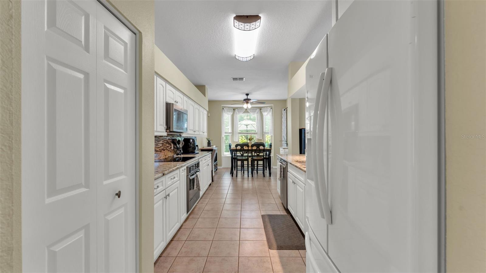 Image 45 of 74 For 2803 Spring Meadow Drive
