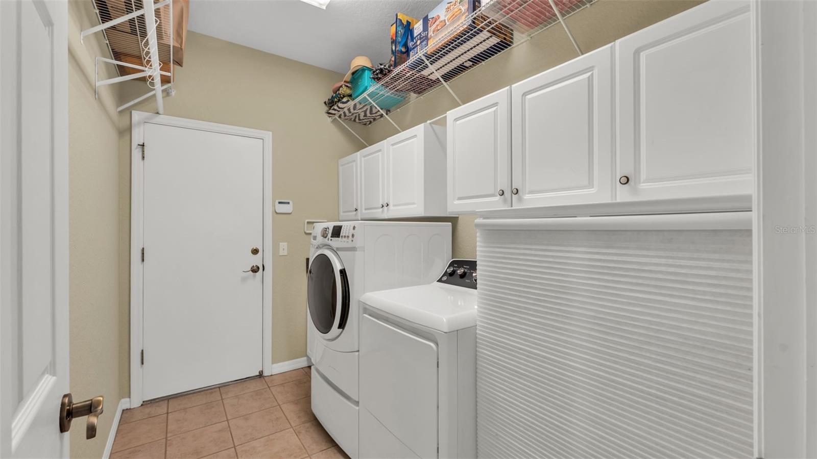 Image 46 of 74 For 2803 Spring Meadow Drive