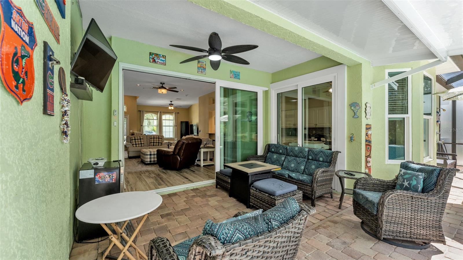 Image 47 of 74 For 2803 Spring Meadow Drive