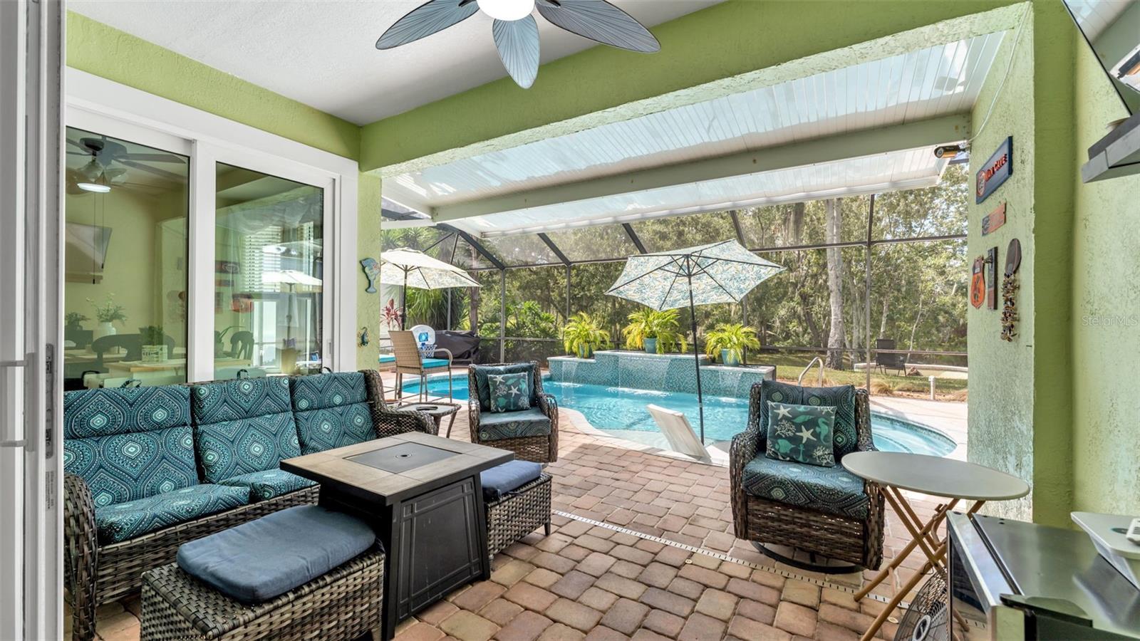 Image 48 of 74 For 2803 Spring Meadow Drive