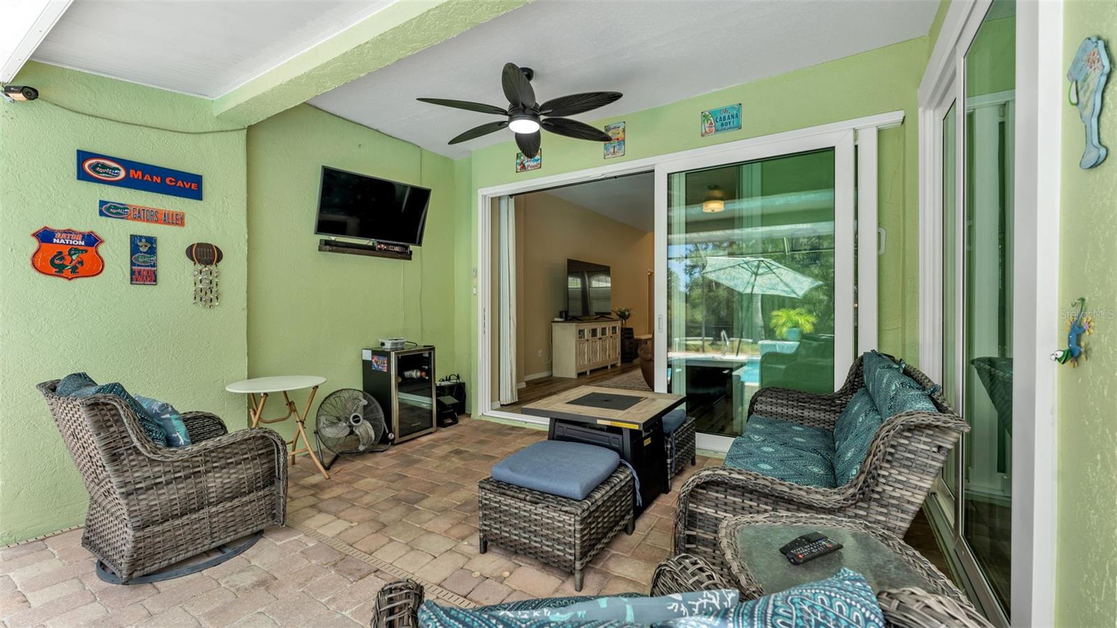 Image 49 of 74 For 2803 Spring Meadow Drive