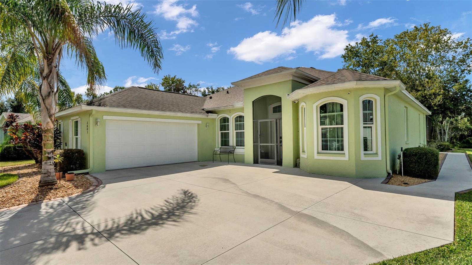 Image 5 of 74 For 2803 Spring Meadow Drive