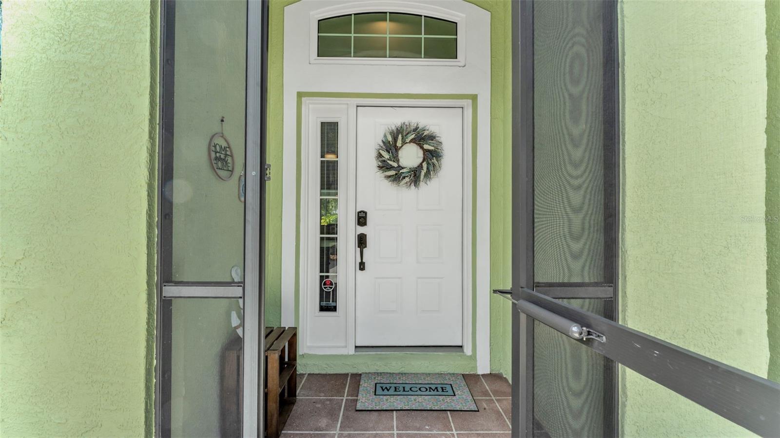 Image 6 of 74 For 2803 Spring Meadow Drive