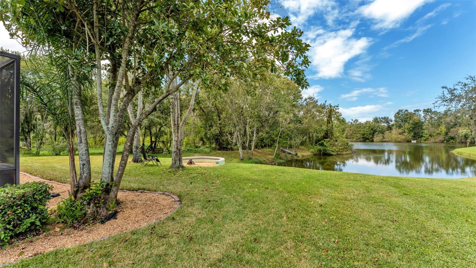 Image 60 of 74 For 2803 Spring Meadow Drive