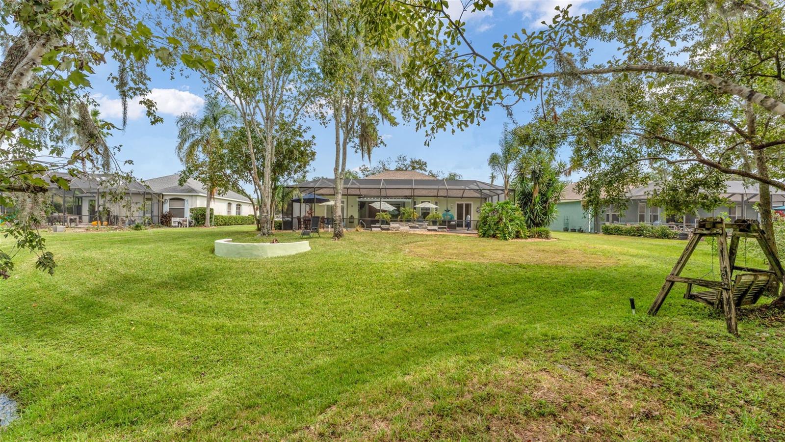 Image 61 of 74 For 2803 Spring Meadow Drive