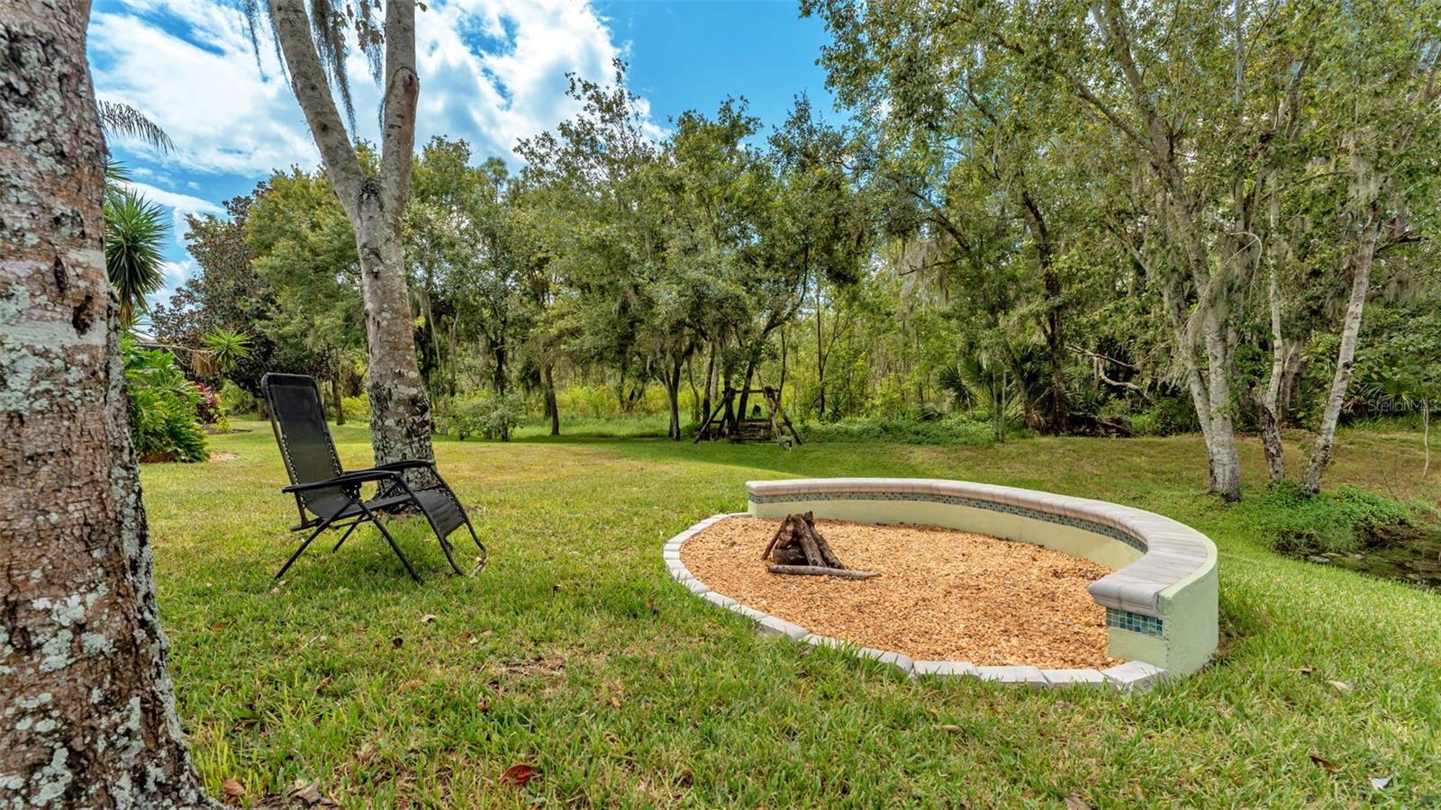 Image 63 of 74 For 2803 Spring Meadow Drive