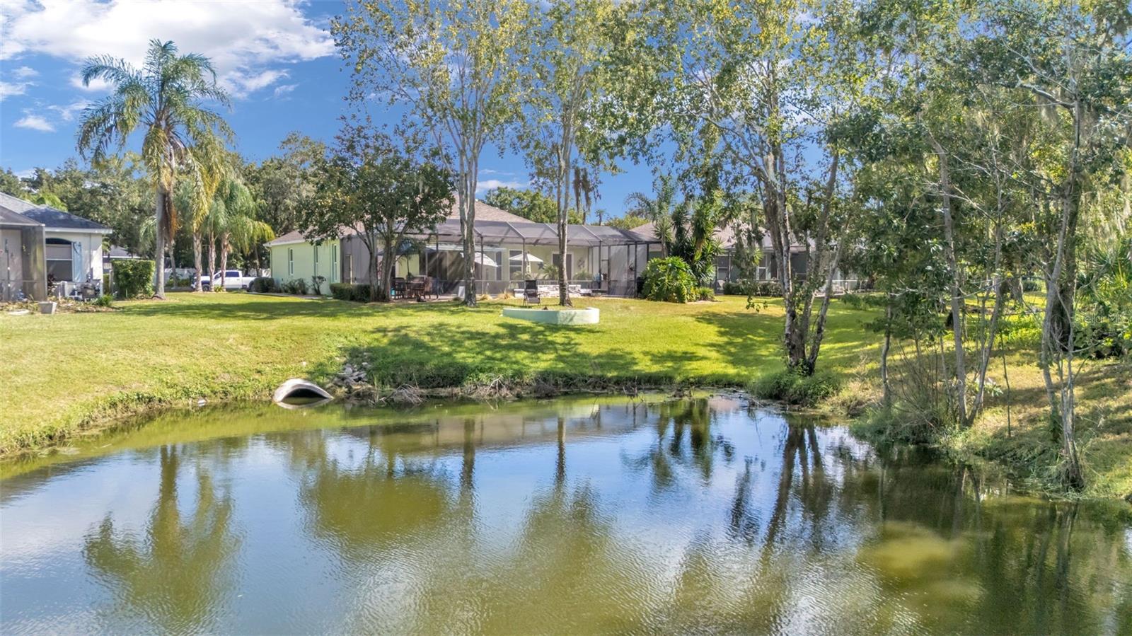 Image 65 of 74 For 2803 Spring Meadow Drive