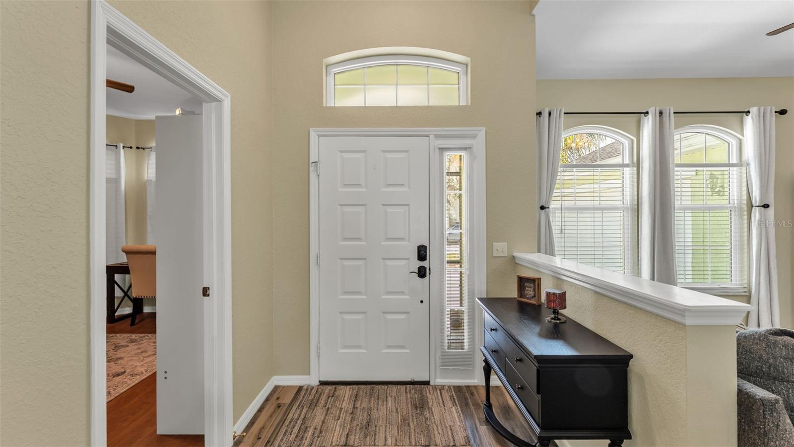 Image 7 of 74 For 2803 Spring Meadow Drive