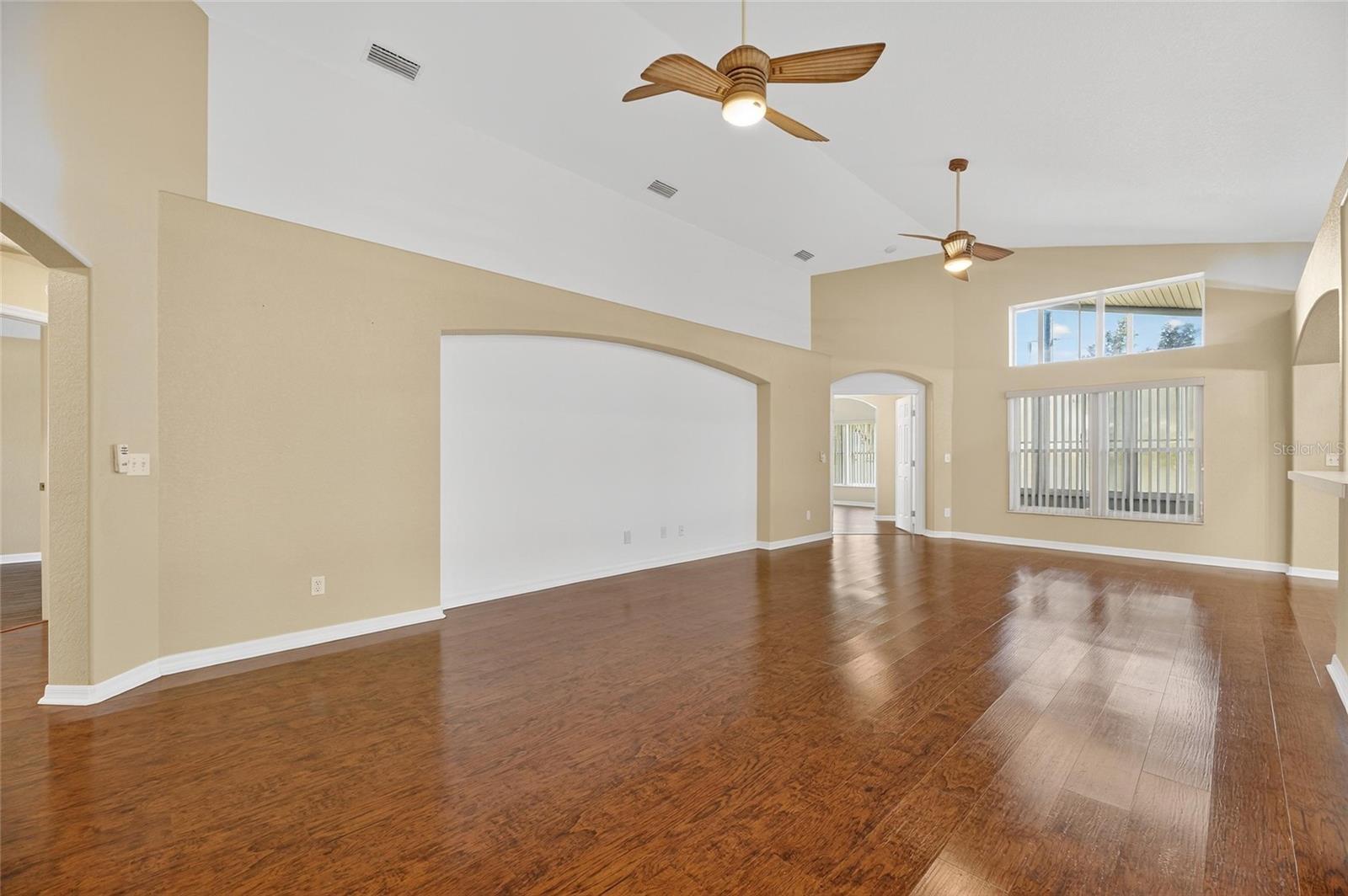 Image 11 of 62 For 2539 Boots Road
