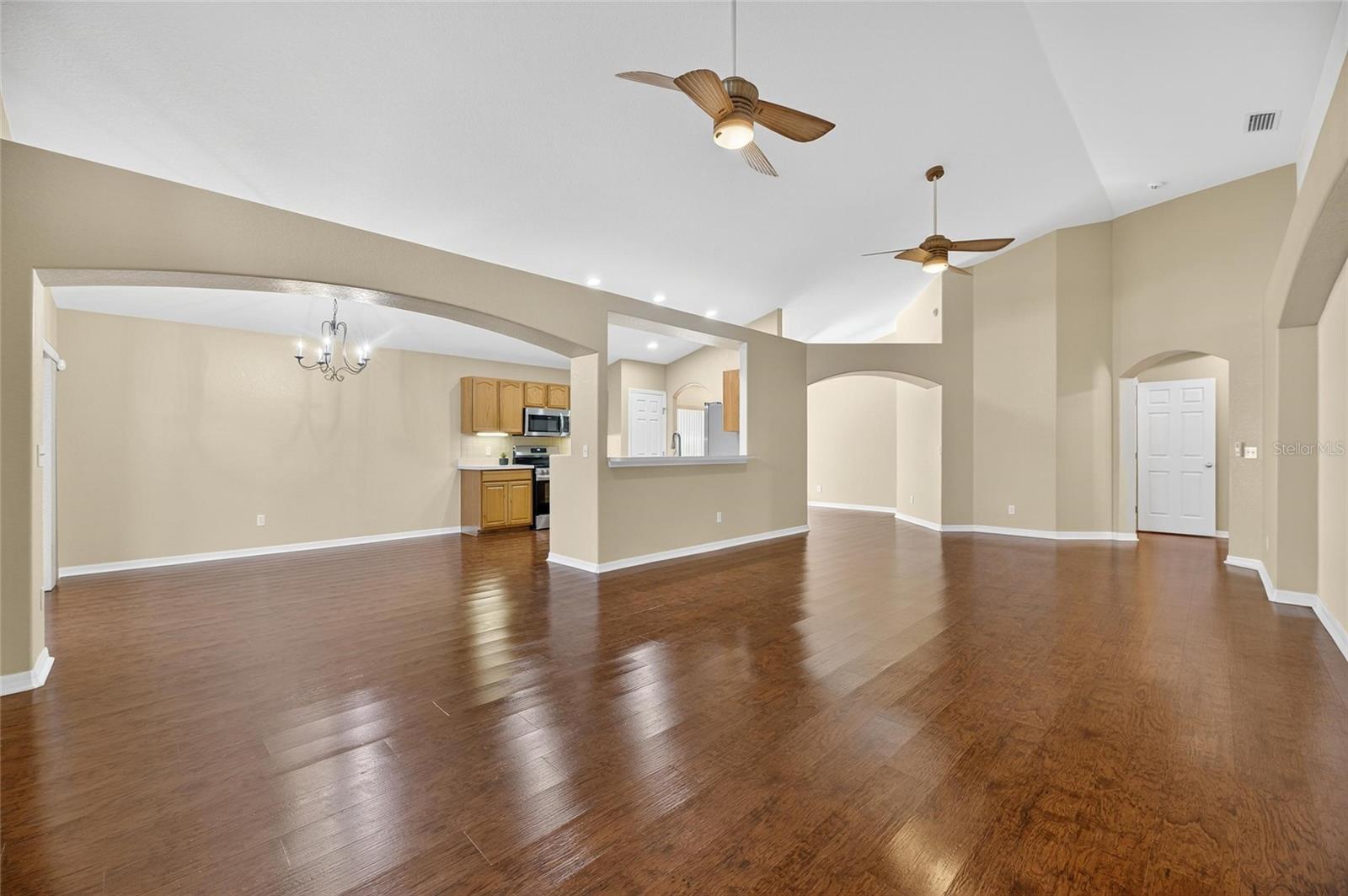 Image 13 of 62 For 2539 Boots Road