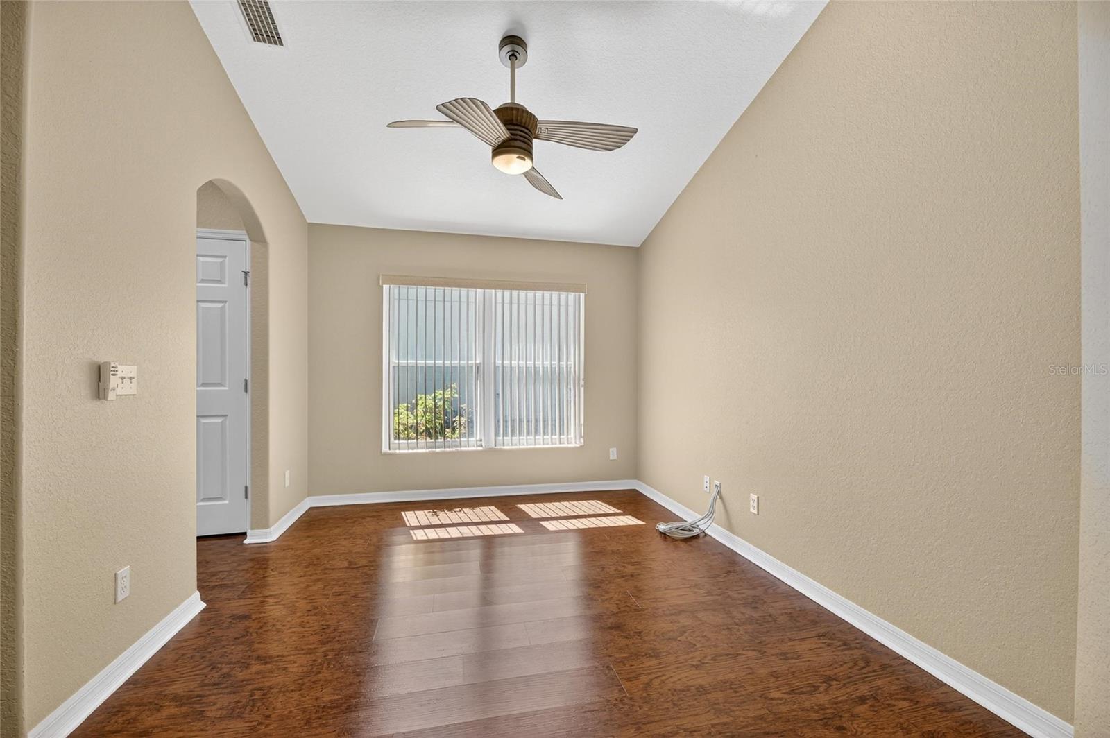 Image 15 of 62 For 2539 Boots Road
