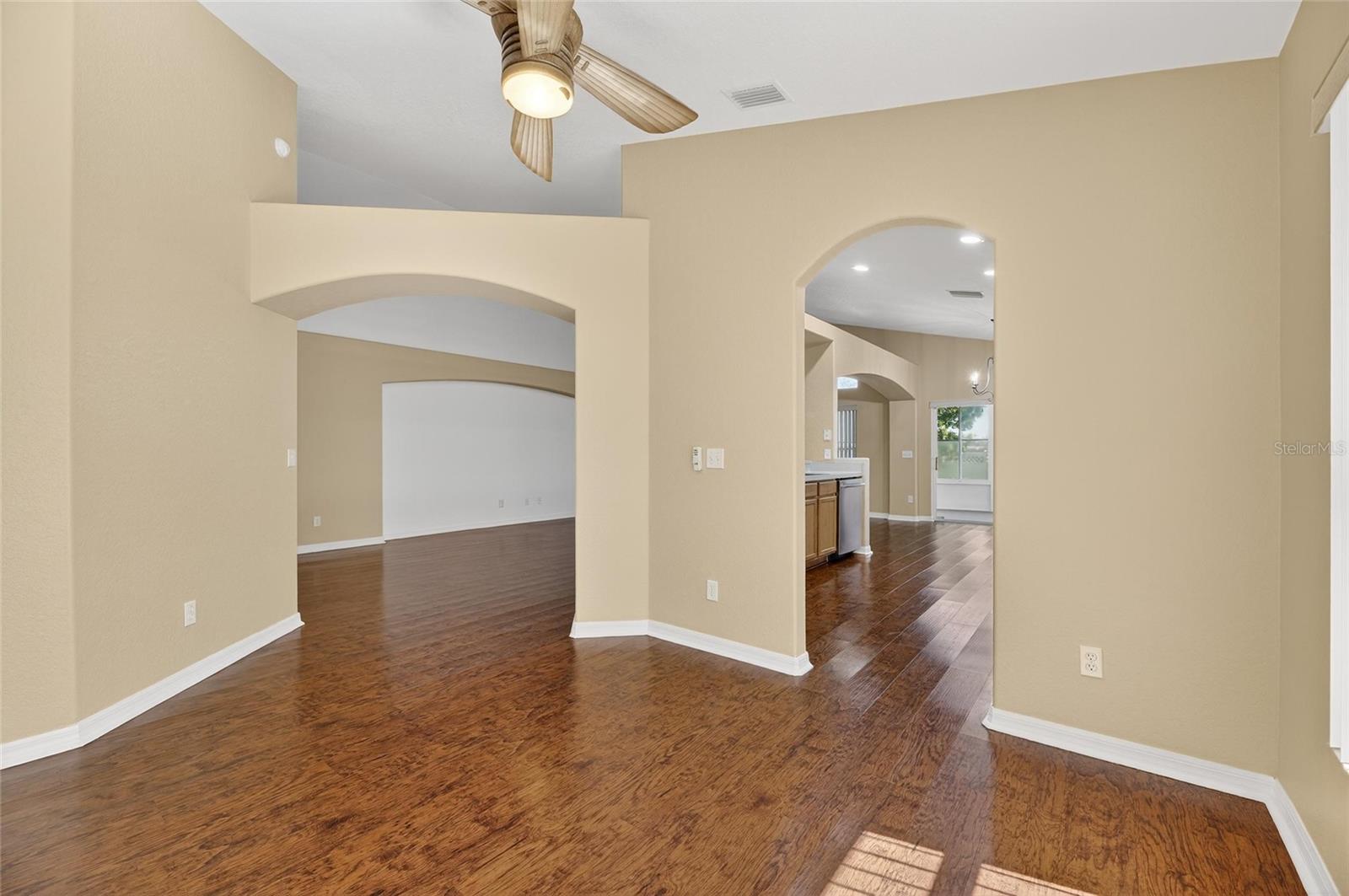 Image 16 of 62 For 2539 Boots Road