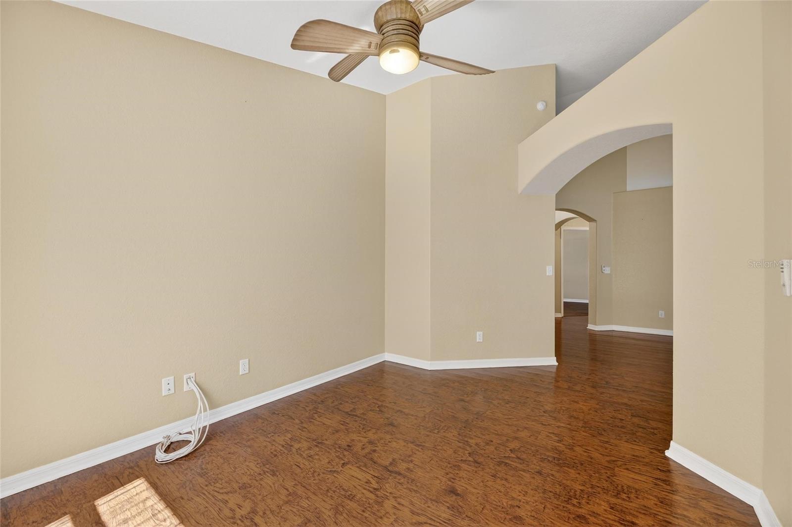 Image 17 of 62 For 2539 Boots Road