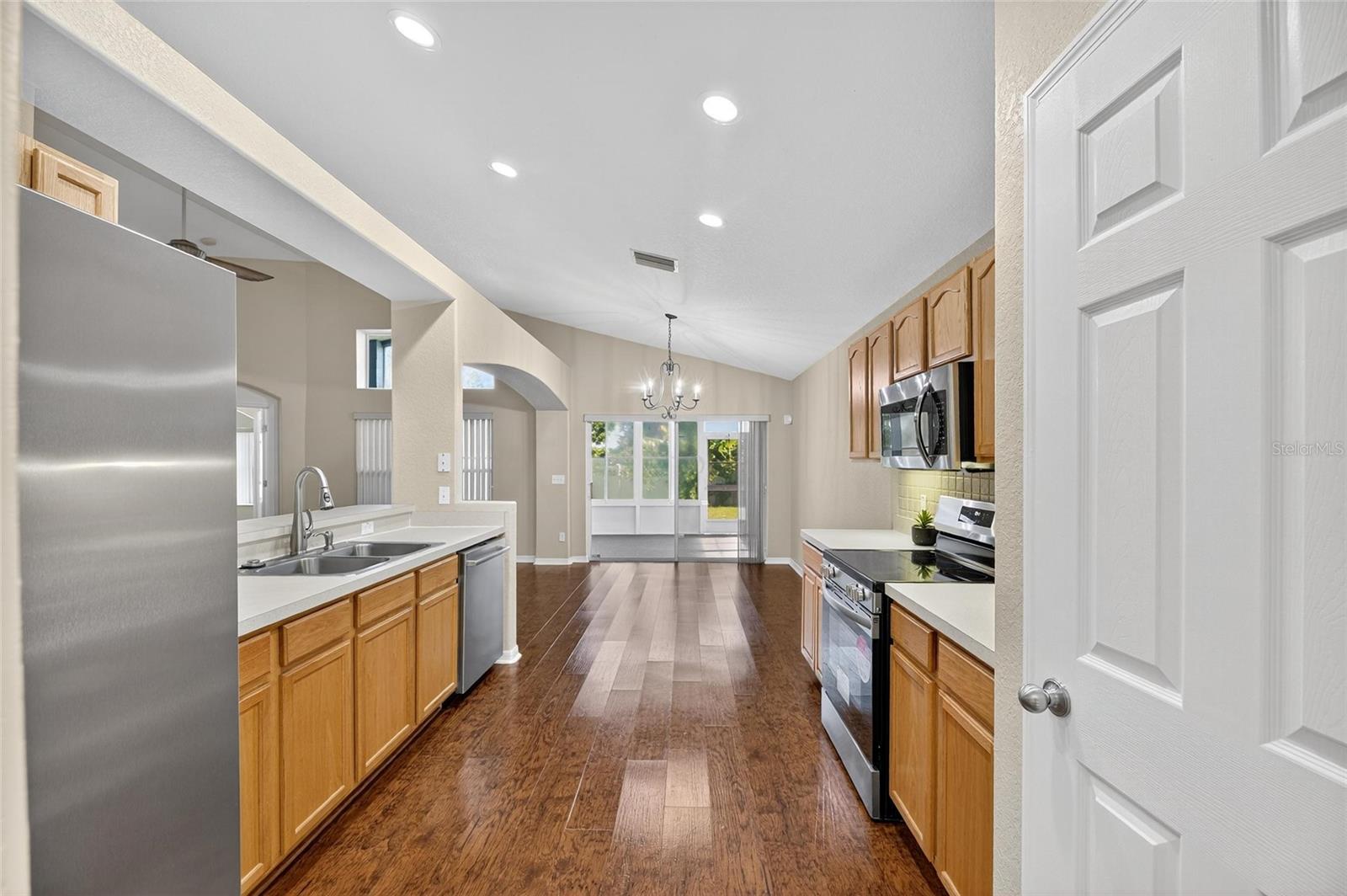 Image 18 of 62 For 2539 Boots Road