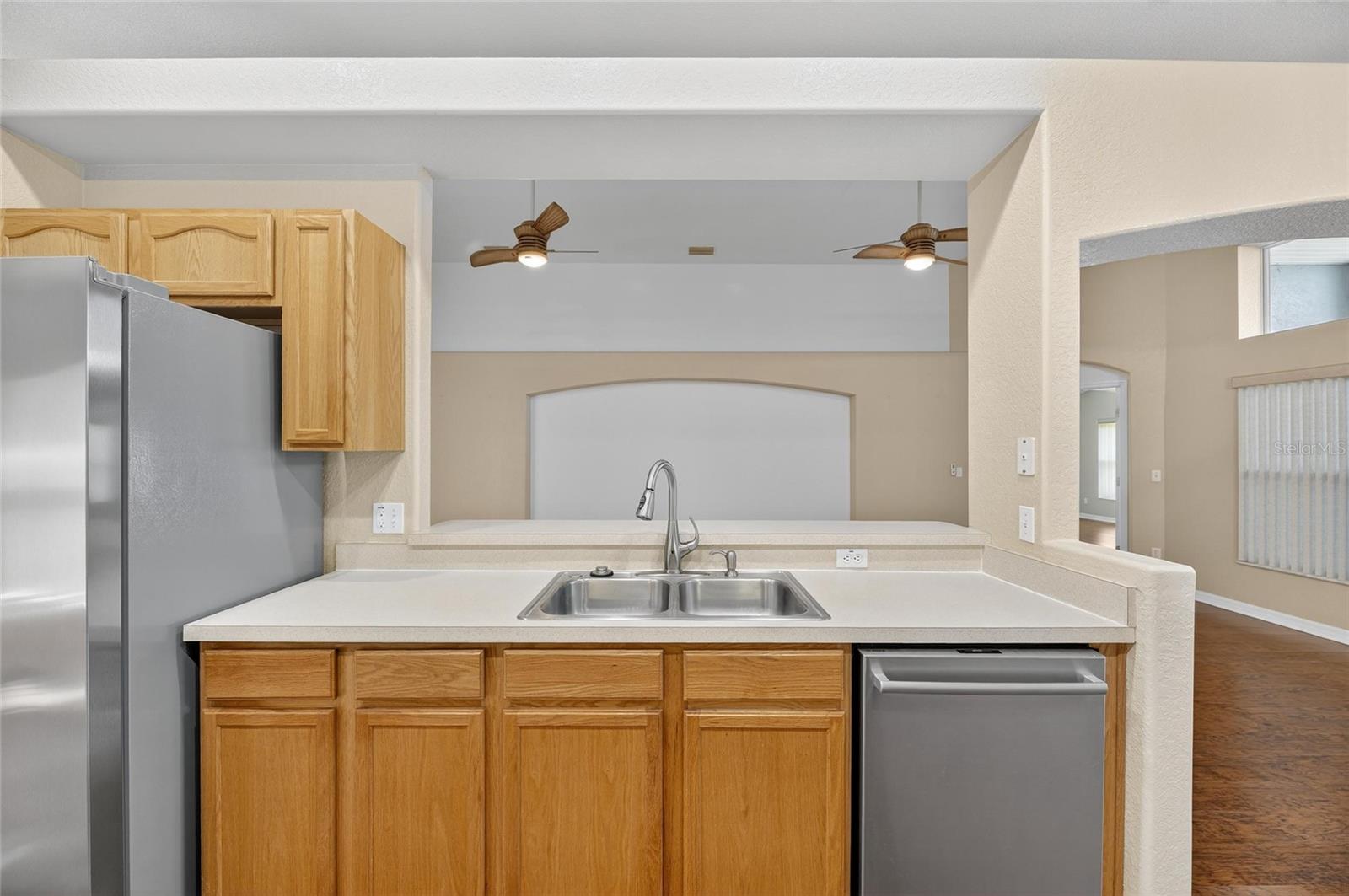 Image 19 of 62 For 2539 Boots Road