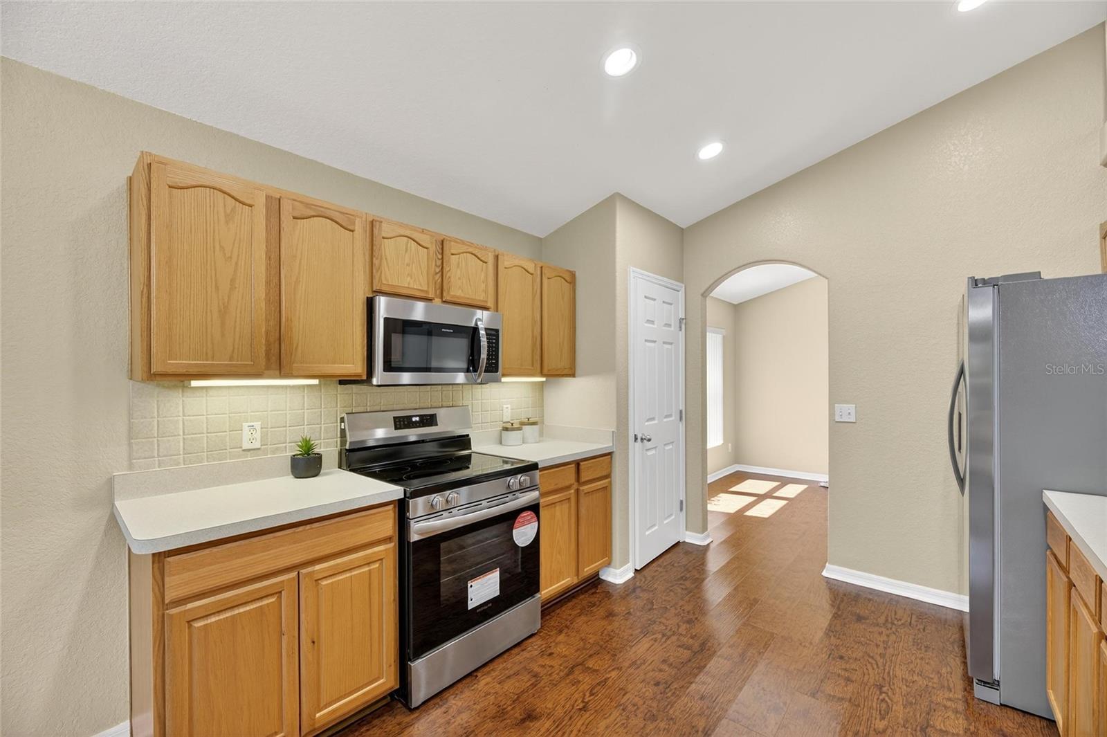 Image 20 of 62 For 2539 Boots Road