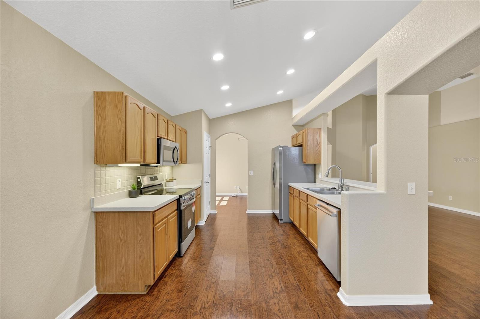 Image 21 of 62 For 2539 Boots Road