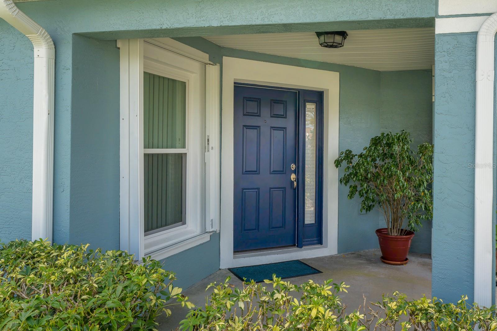 Image 3 of 62 For 2539 Boots Road