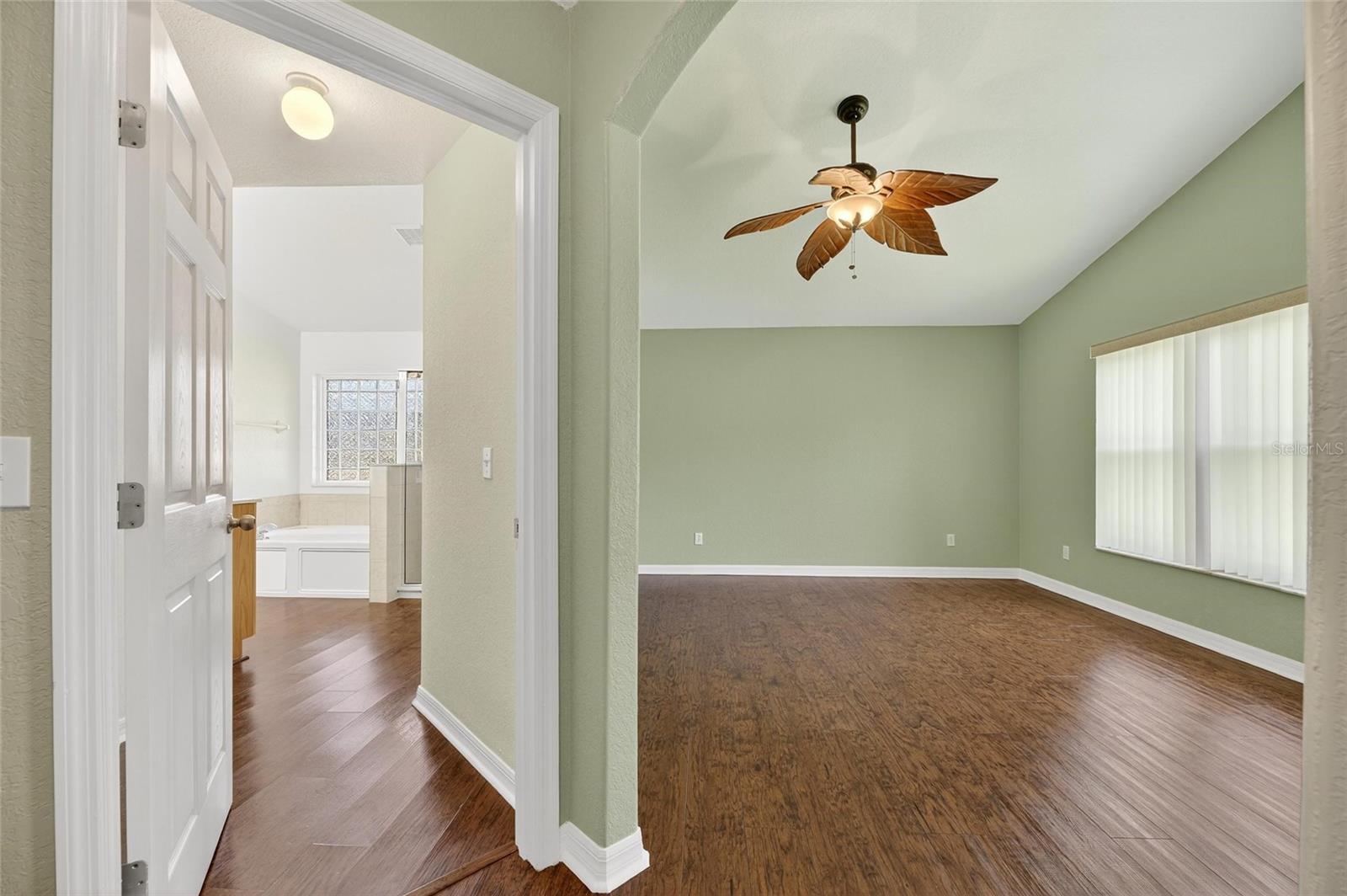Image 30 of 62 For 2539 Boots Road