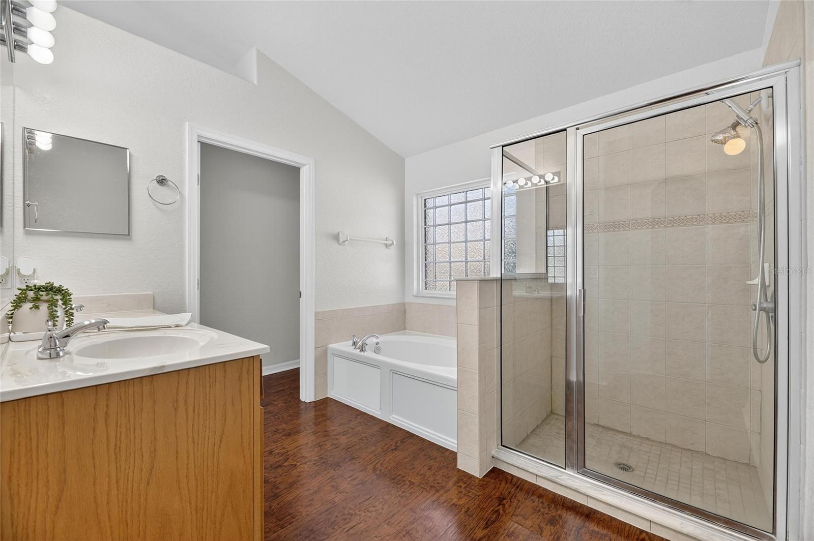 Image 31 of 62 For 2539 Boots Road
