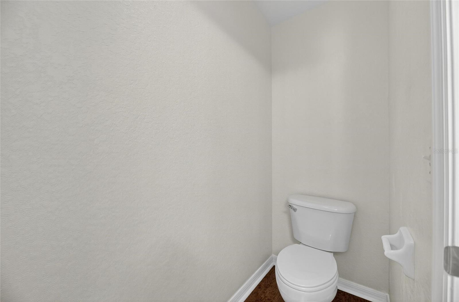 Image 33 of 62 For 2539 Boots Road