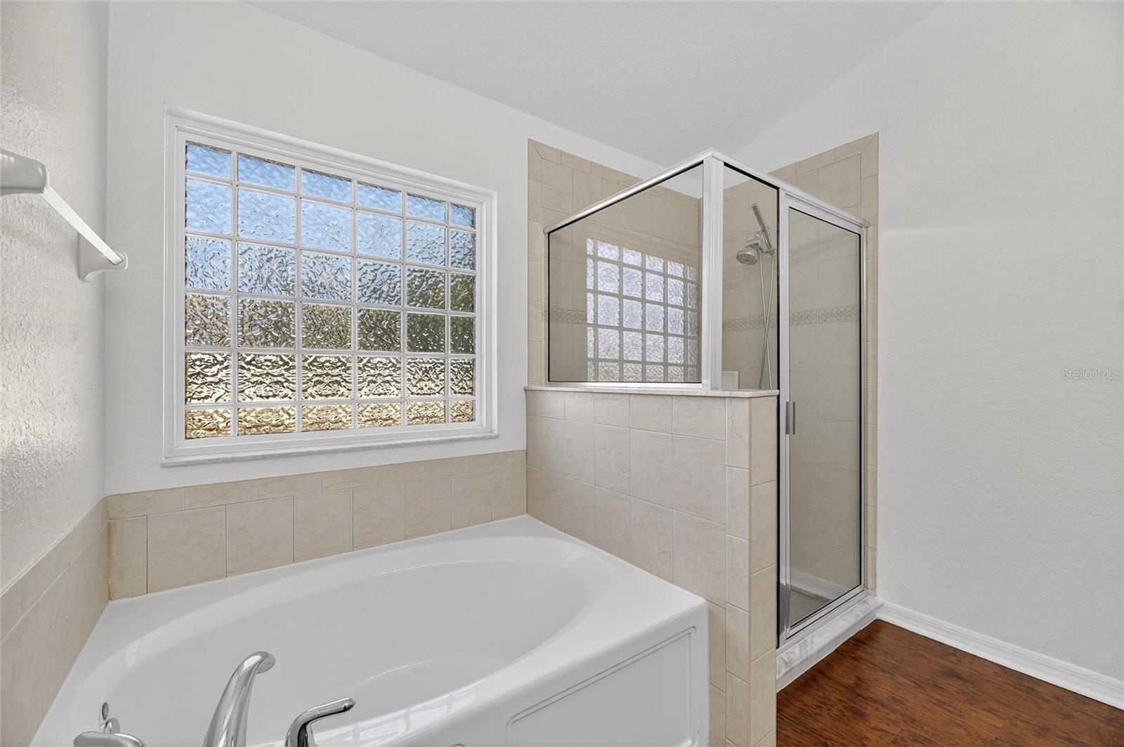 Image 34 of 62 For 2539 Boots Road