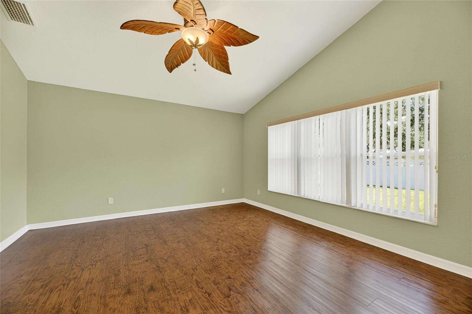 Image 36 of 62 For 2539 Boots Road