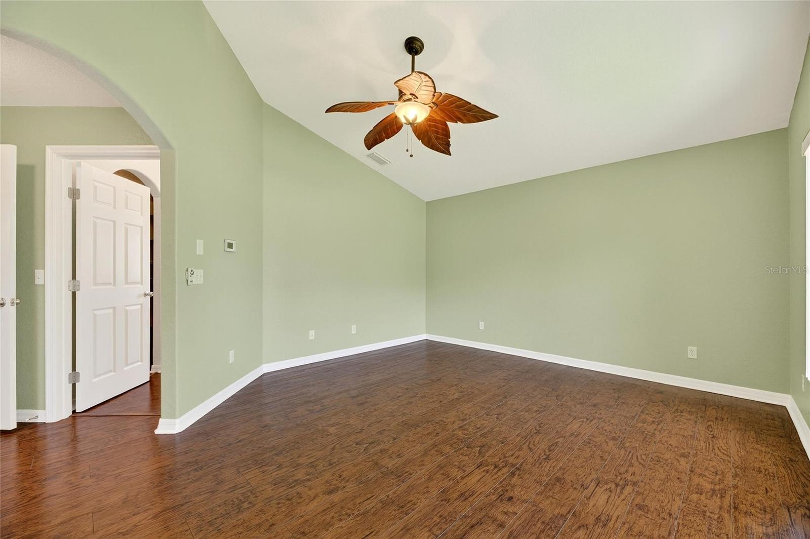 Image 37 of 62 For 2539 Boots Road
