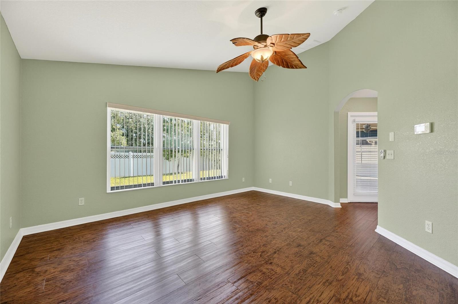 Image 39 of 62 For 2539 Boots Road