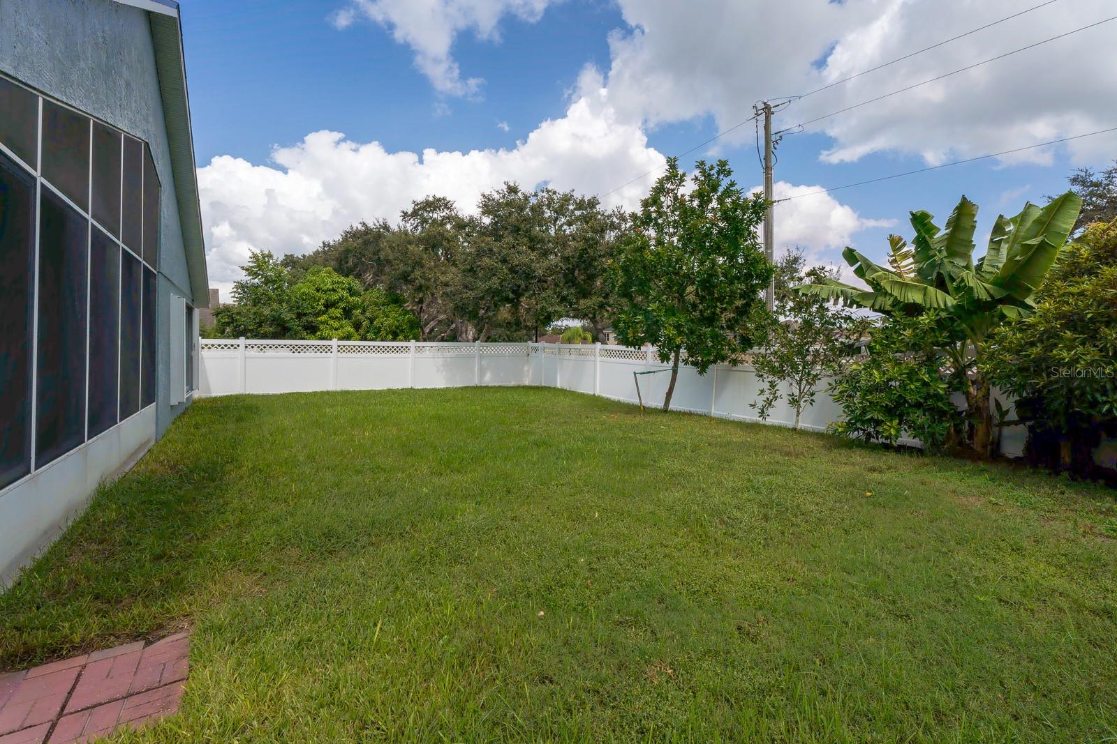 Image 4 of 62 For 2539 Boots Road