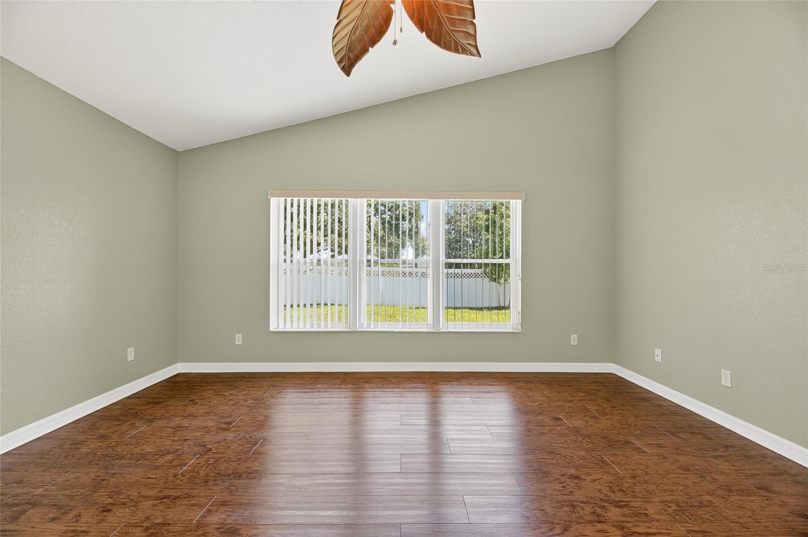 Image 40 of 62 For 2539 Boots Road