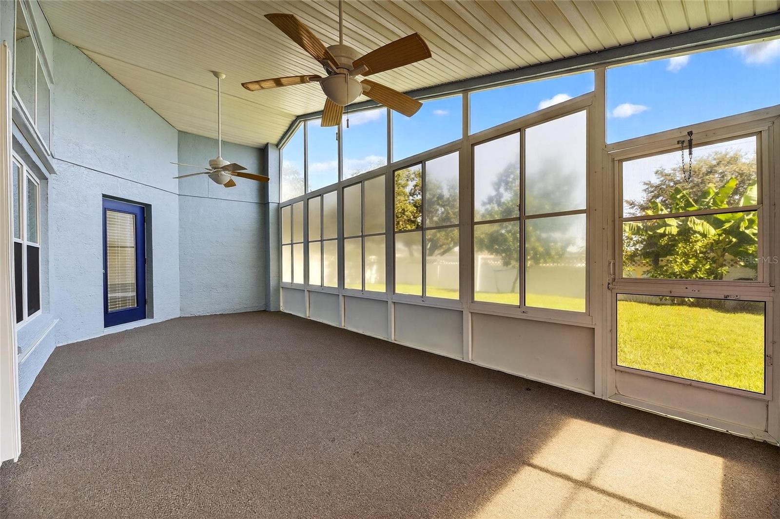 Image 41 of 62 For 2539 Boots Road