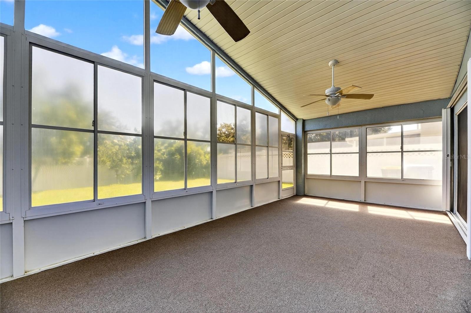 Image 42 of 62 For 2539 Boots Road