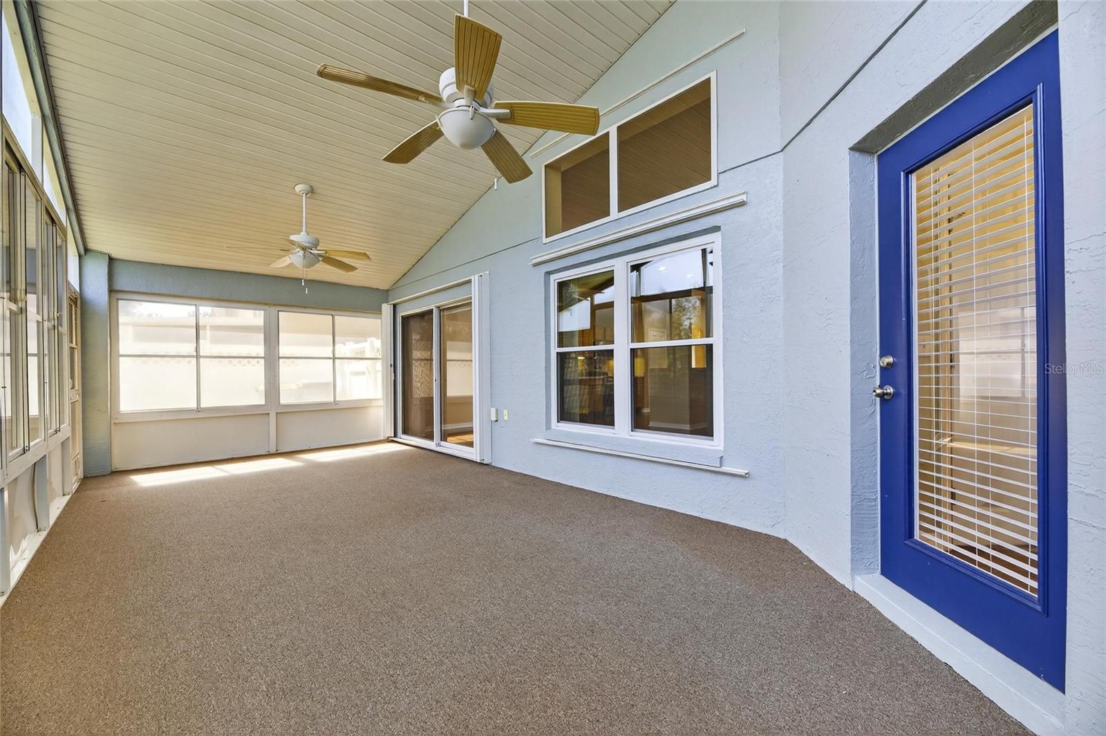 Image 43 of 62 For 2539 Boots Road
