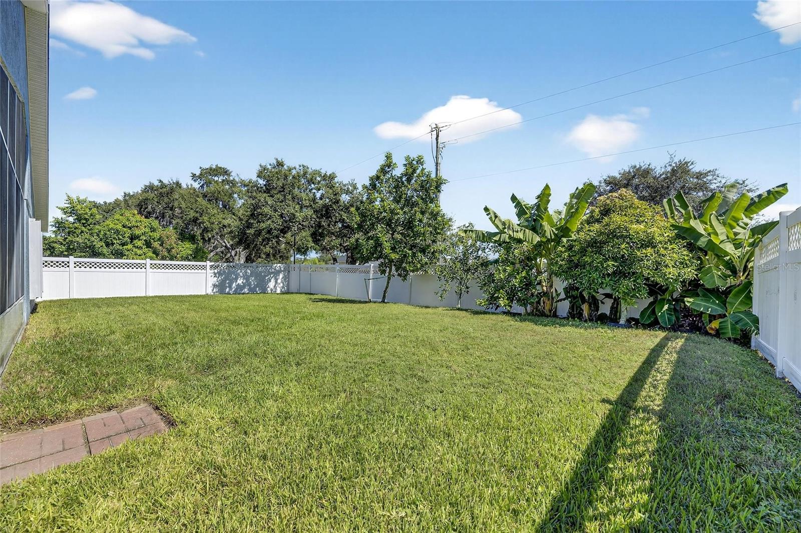 Image 45 of 62 For 2539 Boots Road