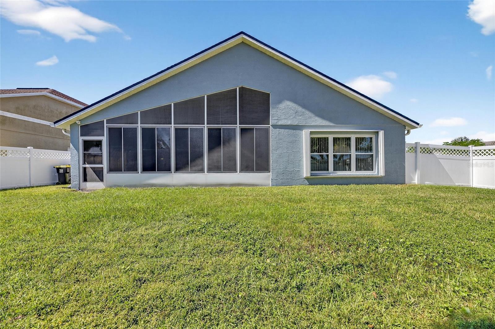 Image 47 of 62 For 2539 Boots Road