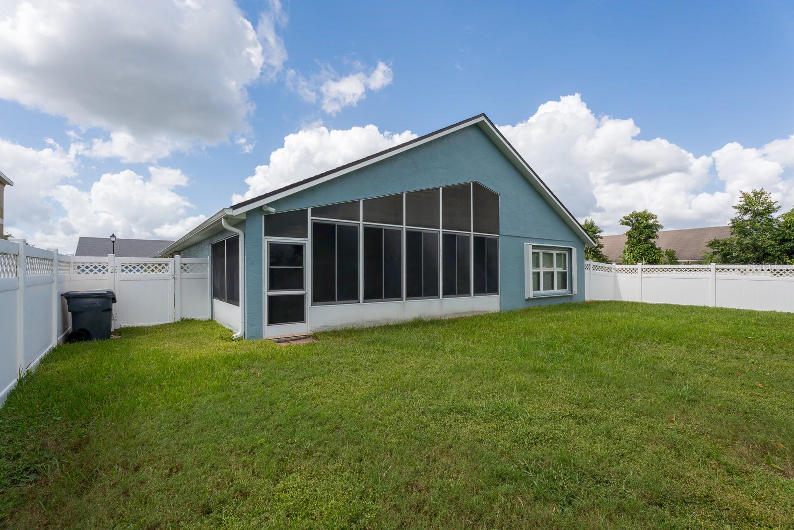 Image 5 of 62 For 2539 Boots Road