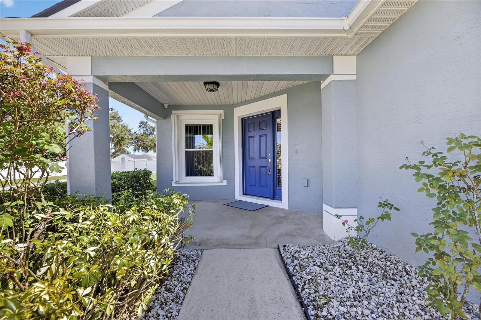 Image 50 of 62 For 2539 Boots Road