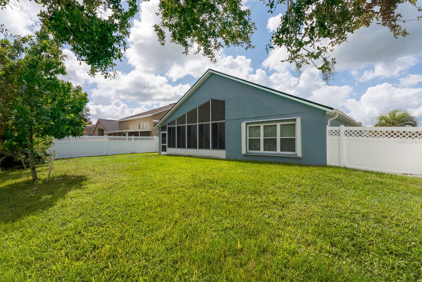 Image 6 of 62 For 2539 Boots Road