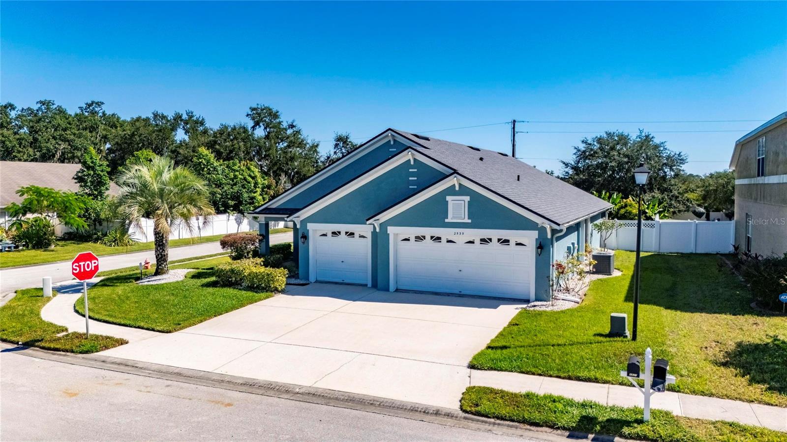 Image 60 of 62 For 2539 Boots Road
