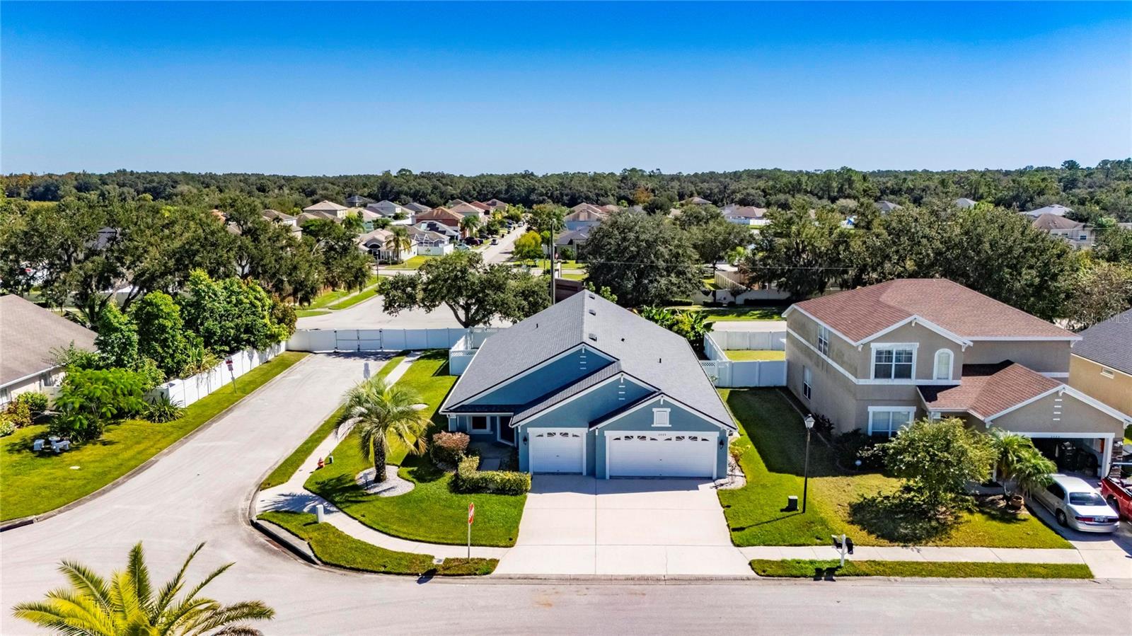 Image 62 of 62 For 2539 Boots Road