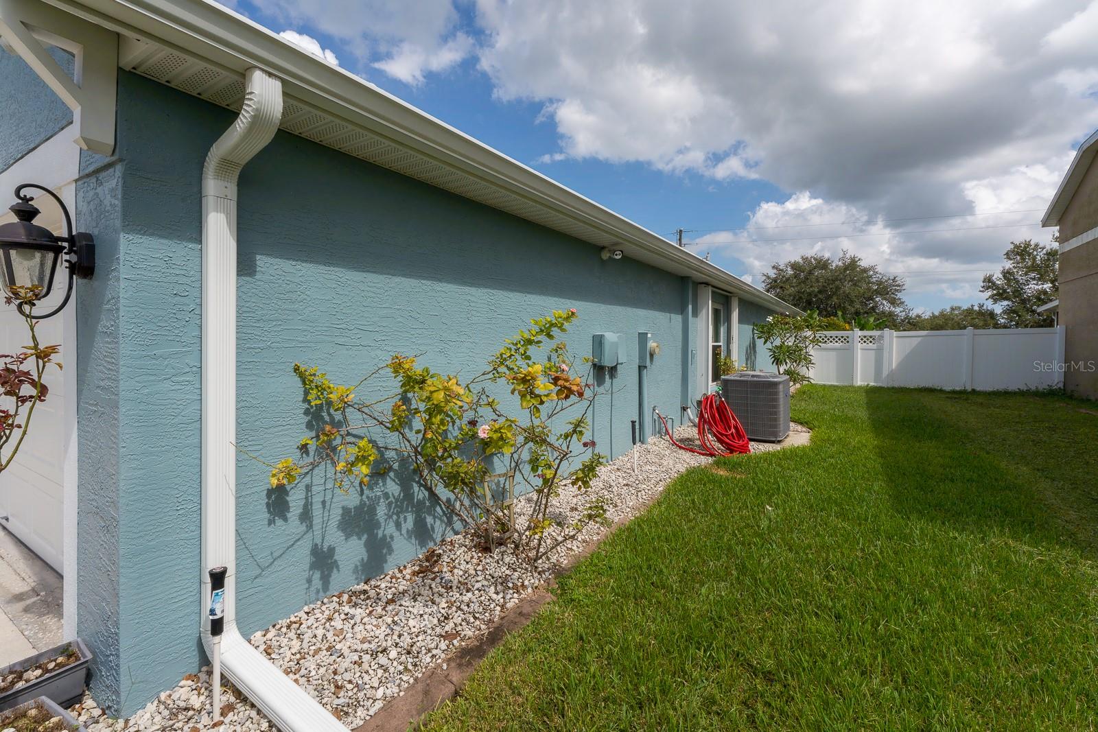 Image 7 of 62 For 2539 Boots Road
